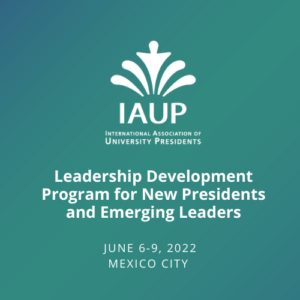 Leadership Development Seminar