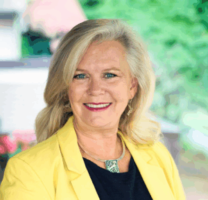 Dr. Britt Rios-Ellis.